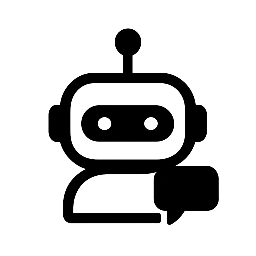 ext-custom-logo-1758481988248